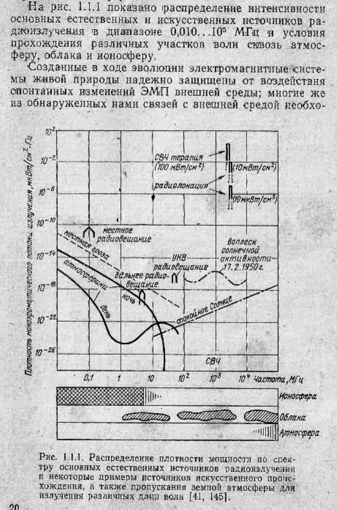 https://i2.imageban.ru/out/2025/09/14/0636ed733657af7bb9a525f0fdf2a1c3.jpg