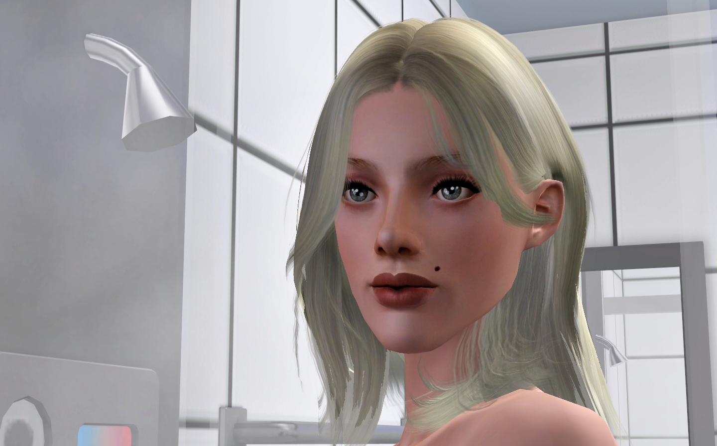 3d459aceb0fcc71568941e28831c81bb.jpg