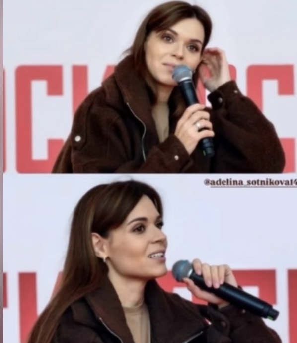 https://i2.imageban.ru/out/2025/09/14/6434f344f9f71356ebbcba8991ac30a6.jpeg