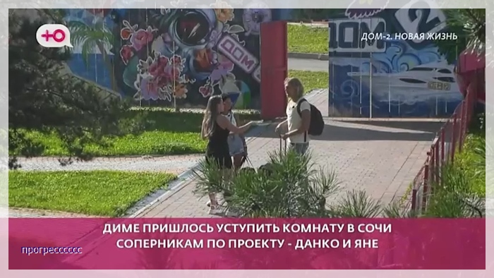 https://i2.imageban.ru/out/2025/09/14/9a1997528917c59acf3f3b17cebda464.jpg