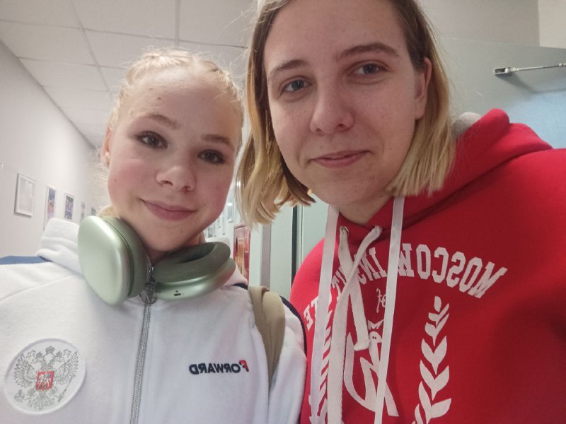 https://i2.imageban.ru/out/2025/09/14/af8782384233d5193d714b970c097b8c.jpg