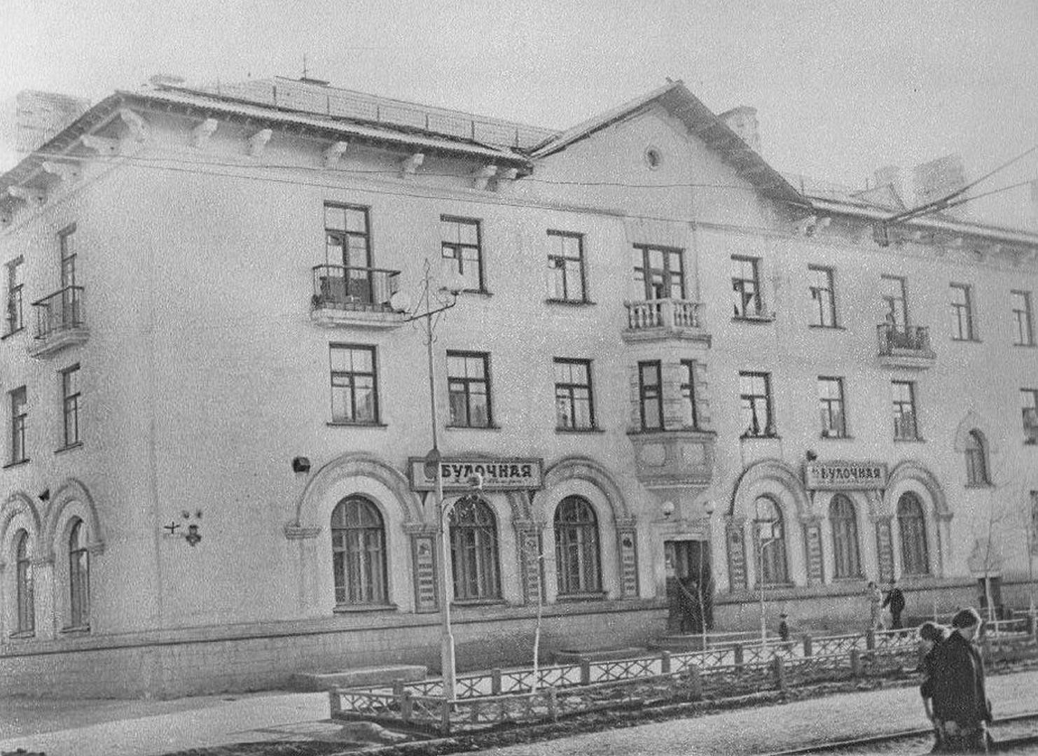 https://i2.imageban.ru/out/2025/09/15/3016c14fa8facf9203dce2b852c357c2.jpg