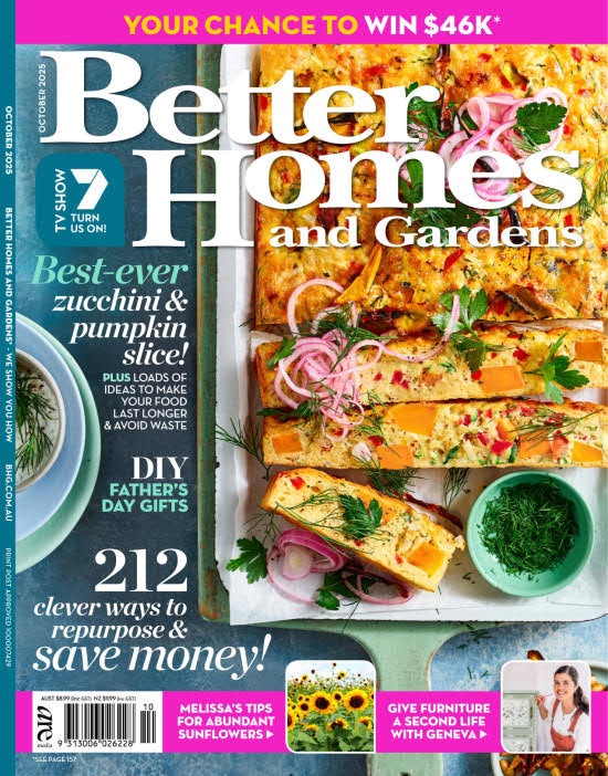 Better Homes and Gardens Australia 2025-10_1.jpg