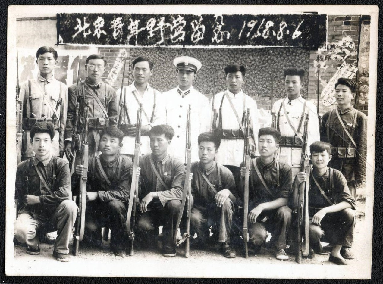 1958???????????? 1.jpg