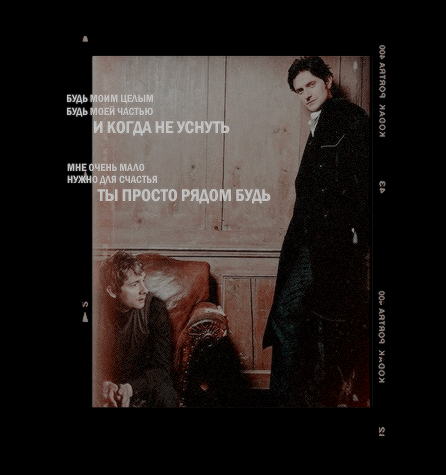 https://i2.imageban.ru/out/2025/09/15/bb0cd393e8a9b803303ddb90bc1e8112.png