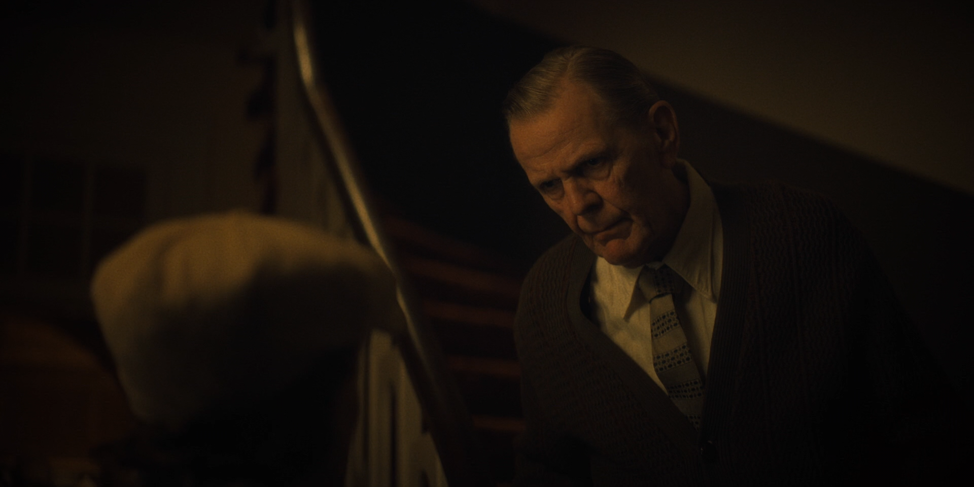 Vigdis.S01.E01.2025.WEB-DL.1080p.ExKinoRay.mkv_snapshot_19.57.png