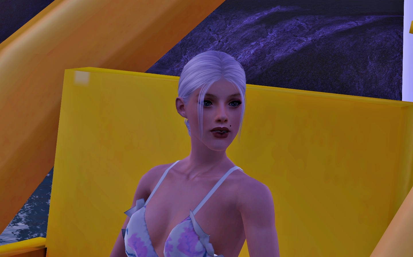 93d1a499bb344308cc5df4f669683c9f.jpg