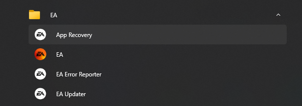 698c1d81518166b5768f9994528a8b72.png