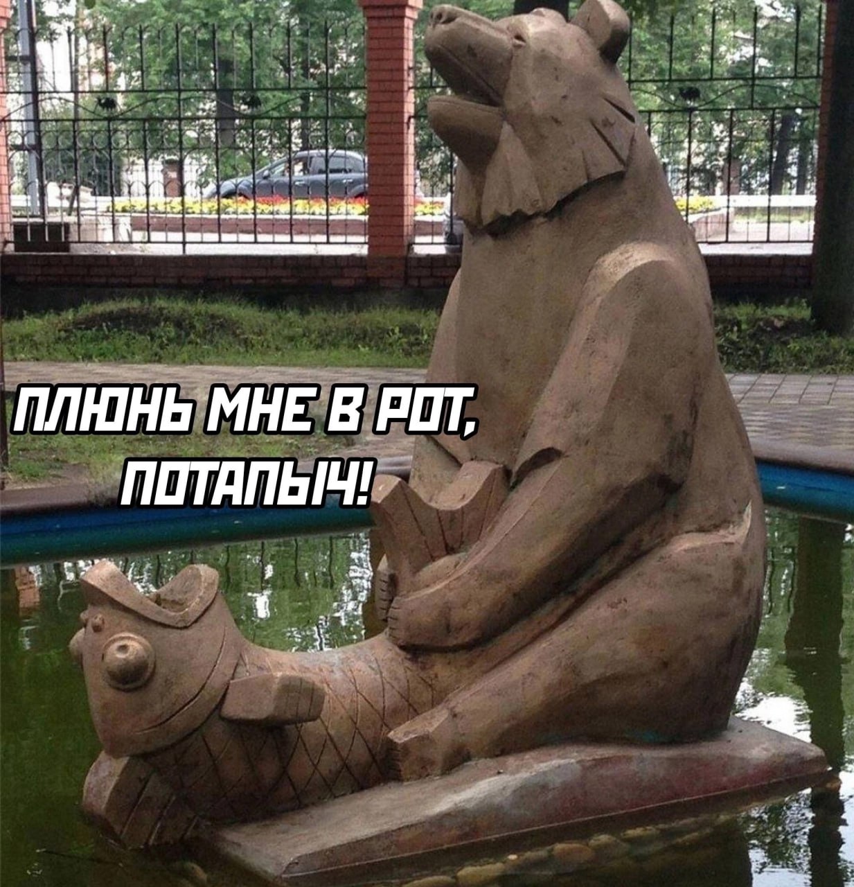 2b016974d94bd0a57a5f3444dccfe3cd.jpg