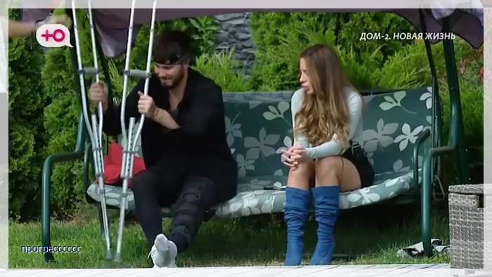 https://i2.imageban.ru/out/2025/09/19/462d496e66ebb03caf3976081bd0a225.jpg
