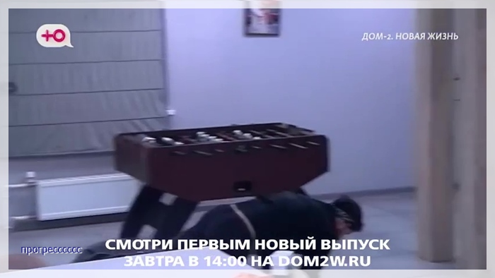 https://i2.imageban.ru/out/2025/09/19/8414399627e10fbd2f902eeb081b77fd.jpg