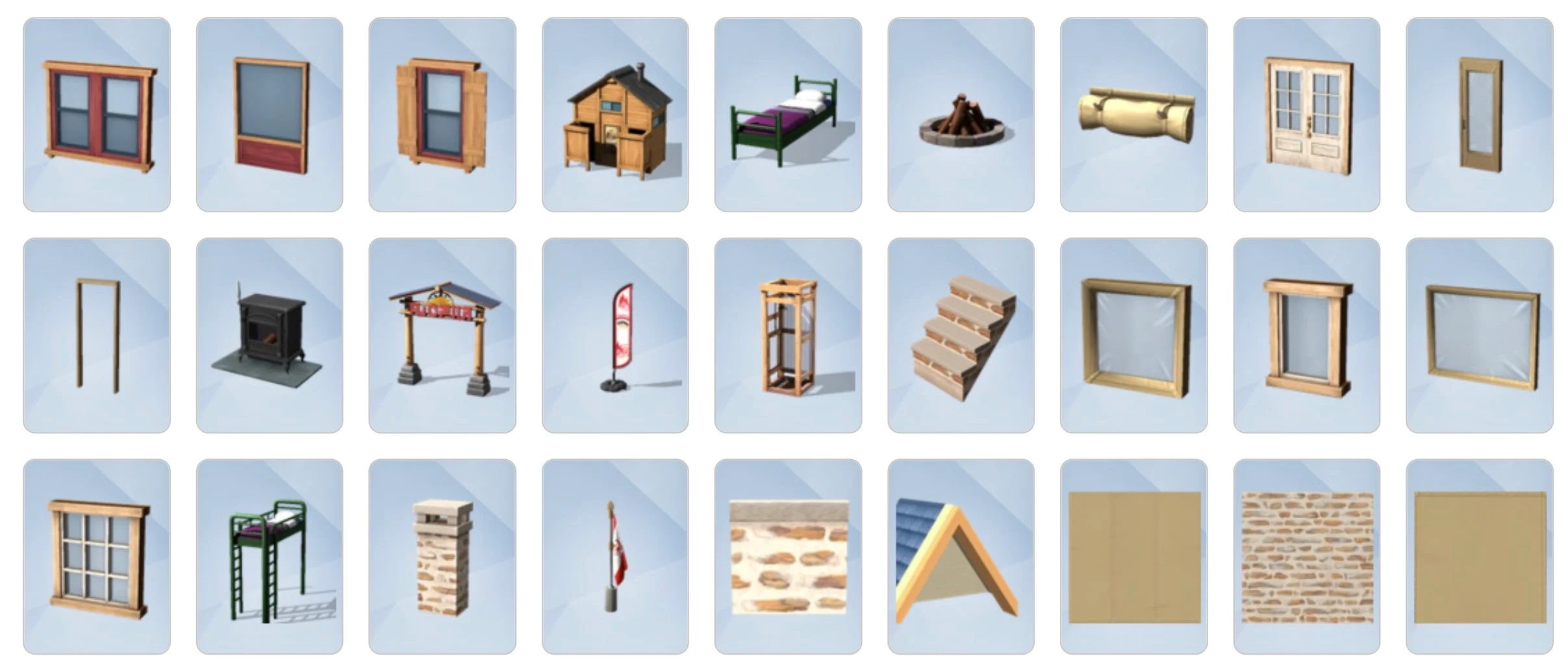 adf908325284b00ae8ec81f9ff15ade2.png
