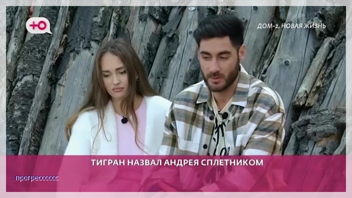 https://i2.imageban.ru/out/2025/09/20/464a4971f1d036a9e276945ceb5b30a8.jpg