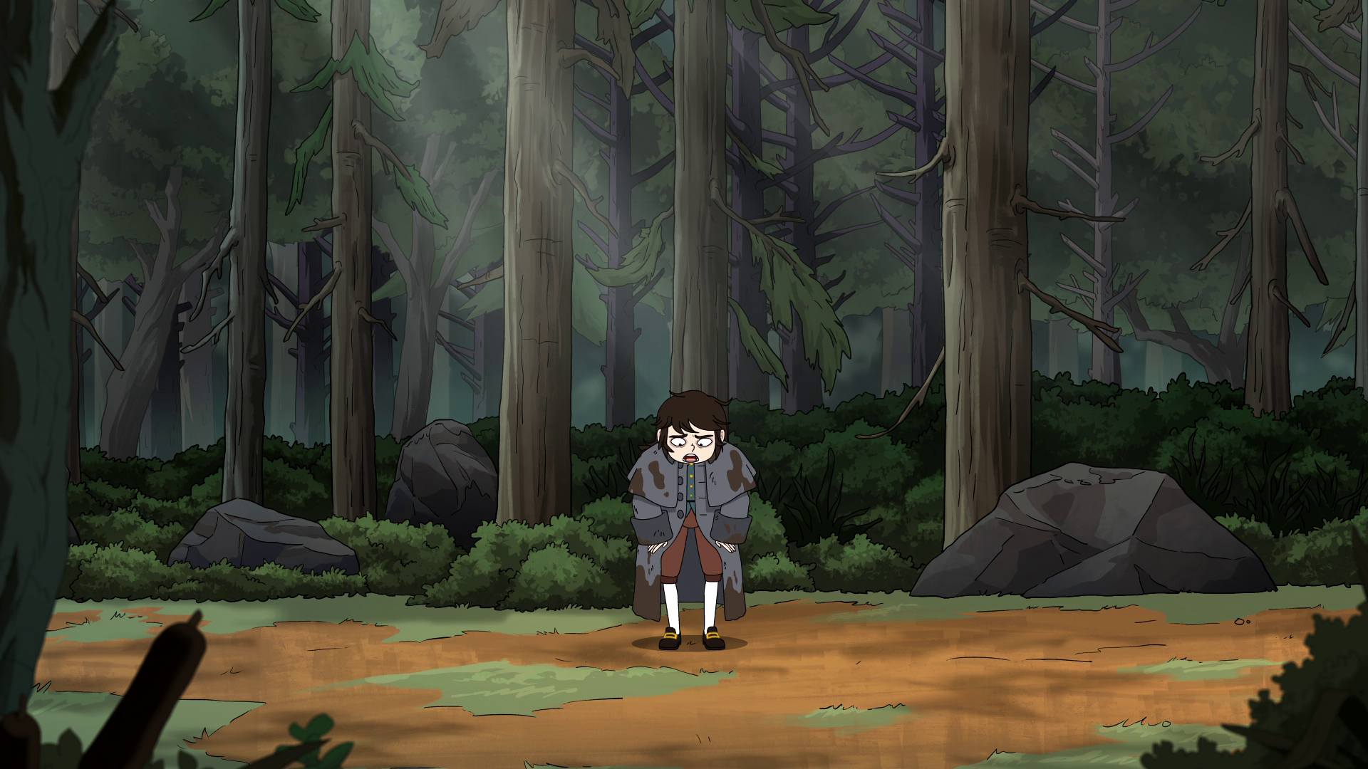 vlcsnap-2025-09-20-20h29m23s133.png