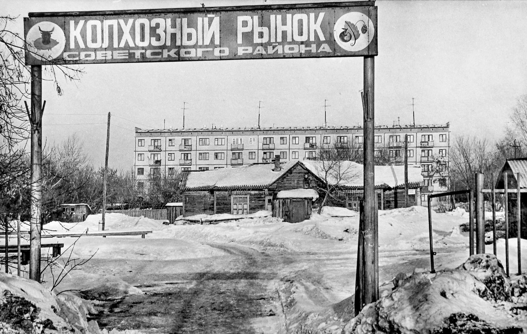 https://i2.imageban.ru/out/2025/09/20/840e943fd4de86901ee4e6b95d54dddc.jpg