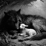 https://i2.imageban.ru/out/2025/09/21/0bc26262f816aafd7b5b28985bed8811.png