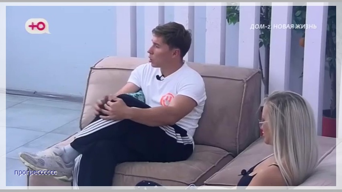 https://i2.imageban.ru/out/2025/09/21/2676f76d475fe6acbefa1d9cb4d50985.jpg