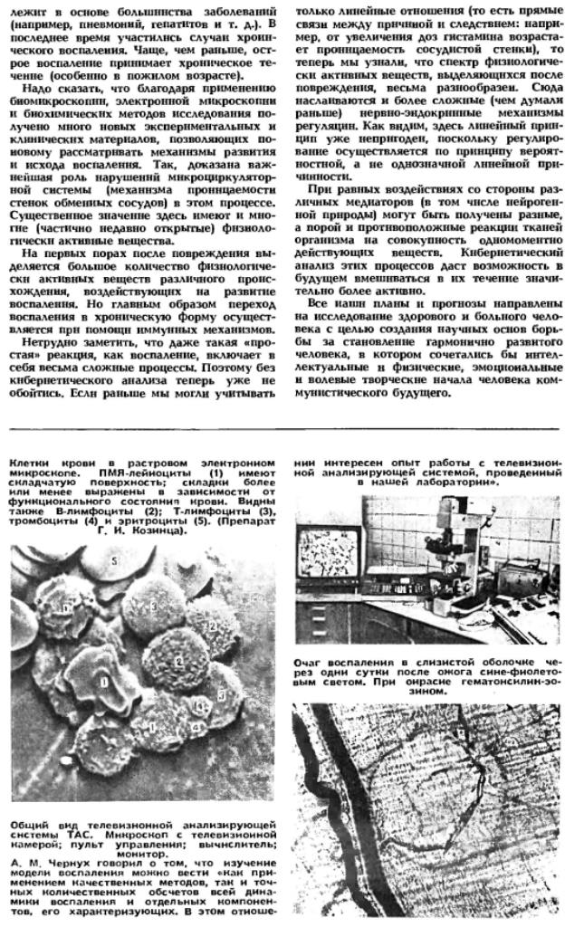https://i2.imageban.ru/out/2025/09/21/4f3f4b4ab8417f27527dd0f5348a00f8.jpg