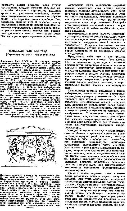 https://i2.imageban.ru/out/2025/09/21/587ee3a982f5100b7b0ef7de08f1c452.jpg