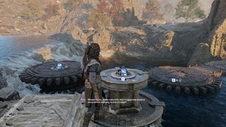 Echoes of the End: Enhanced Edition [v 2.03] (2025) PC | RePack by Wanterlude