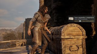 Echoes of the End: Enhanced Edition [v 2.03] (2025) PC | RePack by Wanterlude