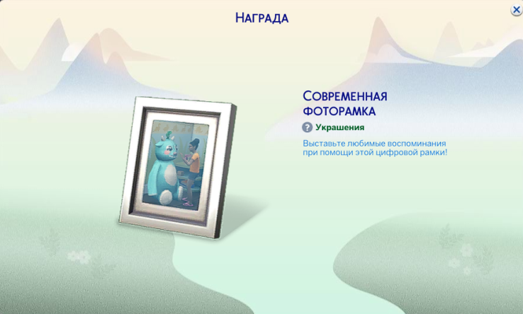 1a56ffa64babceedc72799af85adf4ca.png