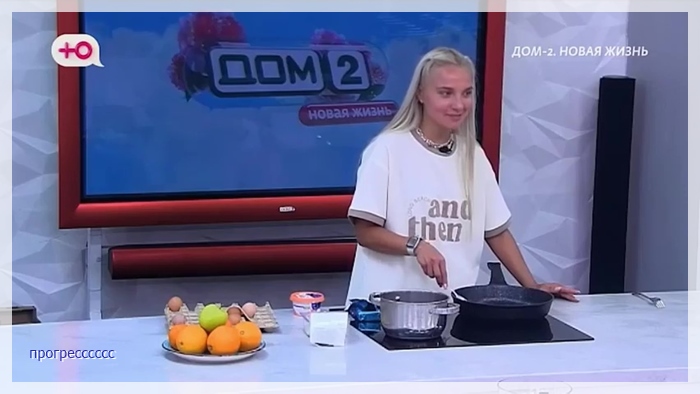 https://i2.imageban.ru/out/2025/09/23/1dc4901c25e741e890fada51cff25010.jpg