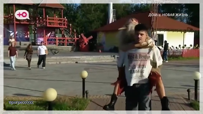 https://i2.imageban.ru/out/2025/09/24/0073fd2aee598408c72789c1f7cdaa51.jpg