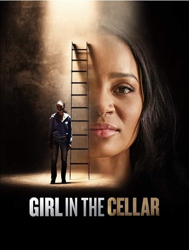 Девушка в погребе / Girl in the Cellar (2025) WEB-DLRip