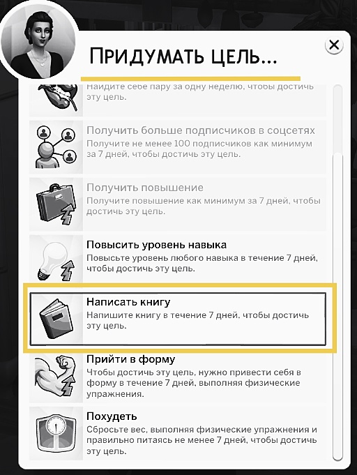 a31913d3c231b550b9d01c0859b042d6.png