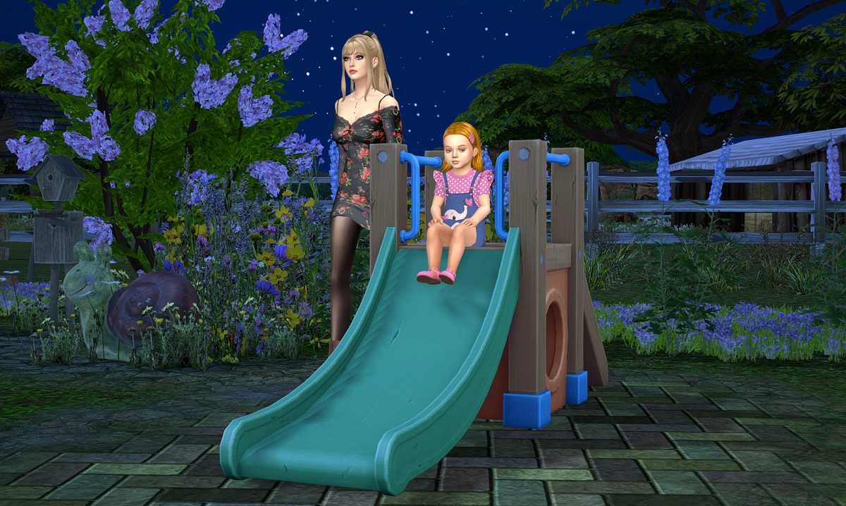 ceb1eadf1d2911991b1dffd943a9762f.jpg