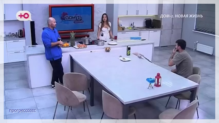 https://i2.imageban.ru/out/2025/09/24/e0d3b2e8617606234bad32c477a57b68.jpg