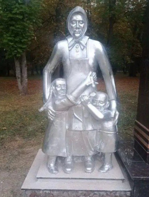 https://i2.imageban.ru/out/2025/09/24/fac741fc5b333f57746f0c817ea744db.jpg