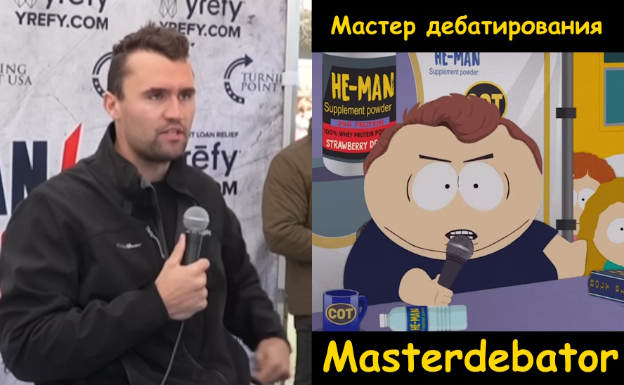 https://i2.imageban.ru/out/2025/09/25/56ff76b3201cae674d82531fbf2cffdf.jpg
