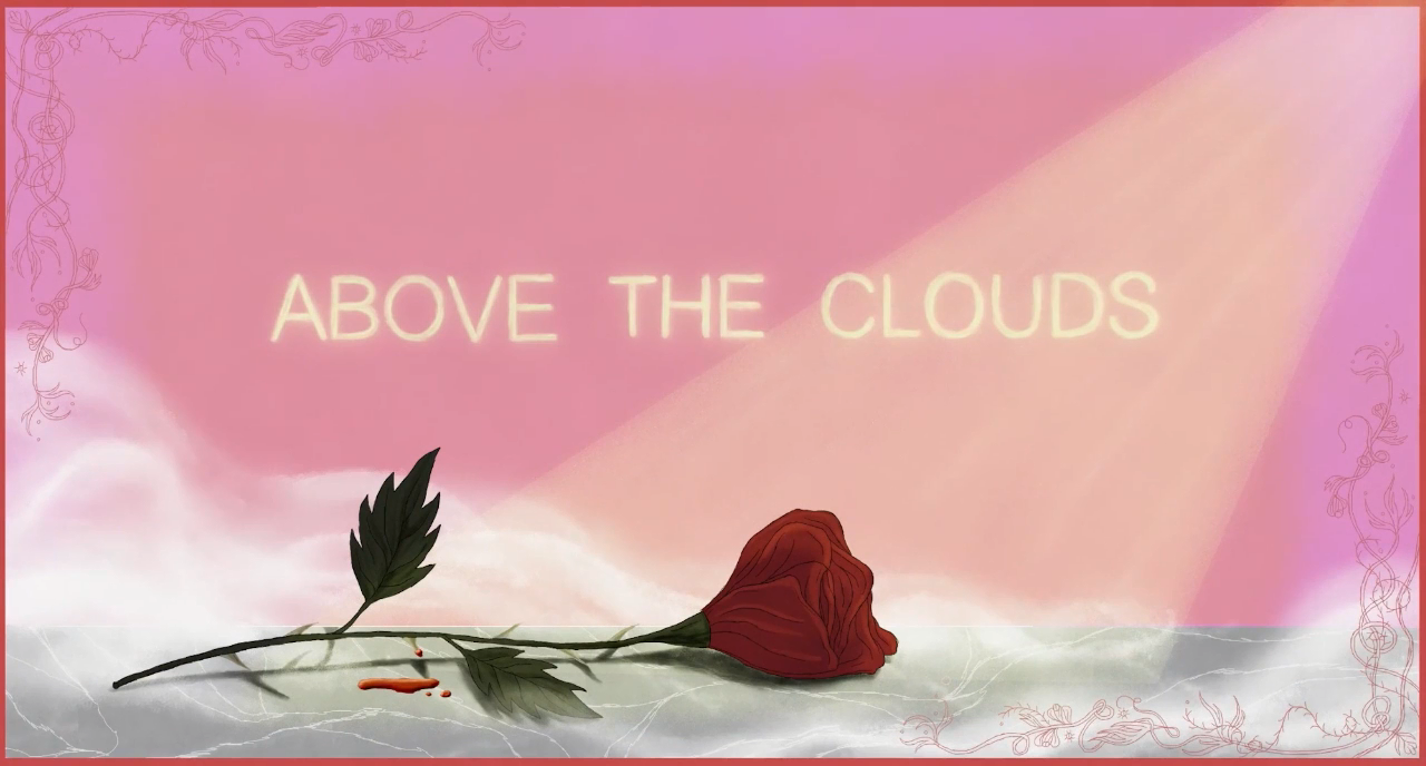 Above the clouds 0.png