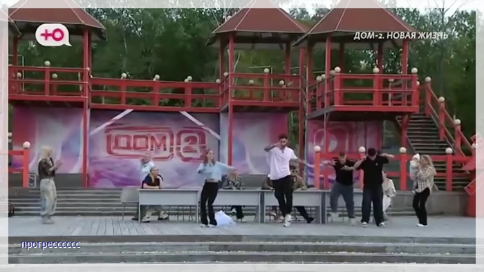 https://i2.imageban.ru/out/2025/09/25/d88fb0f312a449ee56fe4b66a7b2b63a.jpg