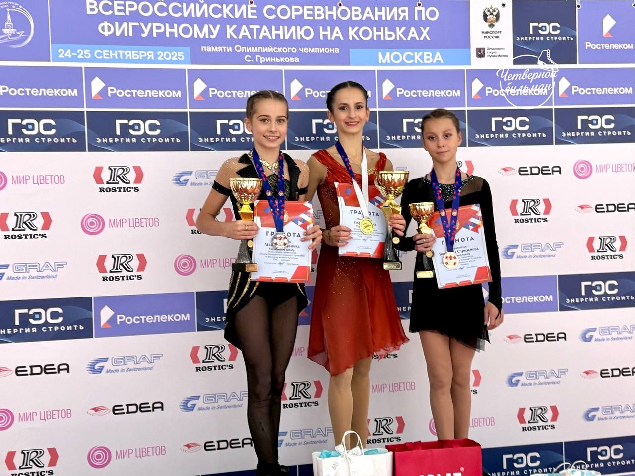 https://i2.imageban.ru/out/2025/09/25/fc5ce9cfa69432c3c44317ec79c78a9b.jpg