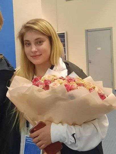 https://i2.imageban.ru/out/2025/09/25/fcc7cedb826d43248e2d581f7db90b38.jpg