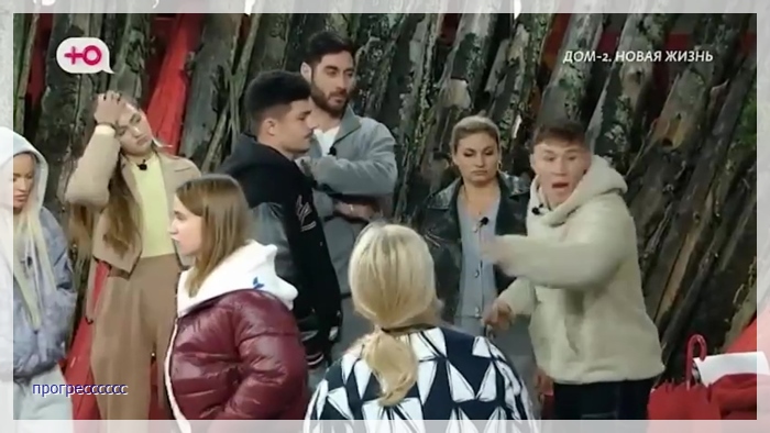 https://i2.imageban.ru/out/2025/09/26/3dcba21b1b5c3168709f4ee7cdcd84f7.jpg
