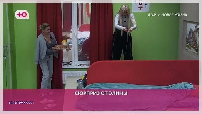 https://i2.imageban.ru/out/2025/09/26/81a04271c5162dad2af9928232418954.jpg