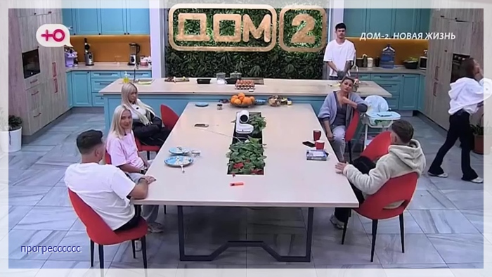 https://i2.imageban.ru/out/2025/09/26/c671d15ed788097380df2ab91ae7b03a.jpg
