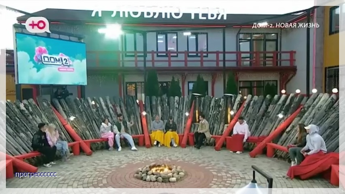 https://i2.imageban.ru/out/2025/09/27/5ce356bd6051d268e158999b52236a2f.jpg