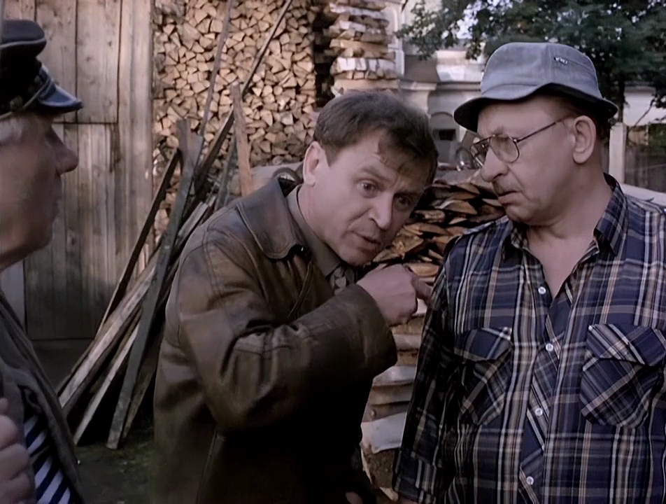 02.png