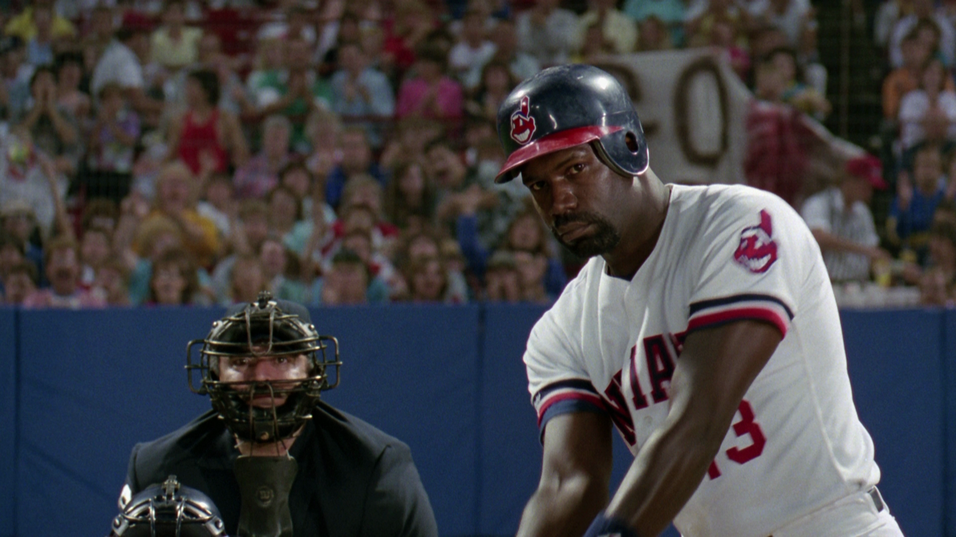 Major.League.1989.Paramount.Pictures.BDRemux.1080p.mkv_20250927_121631.755.png