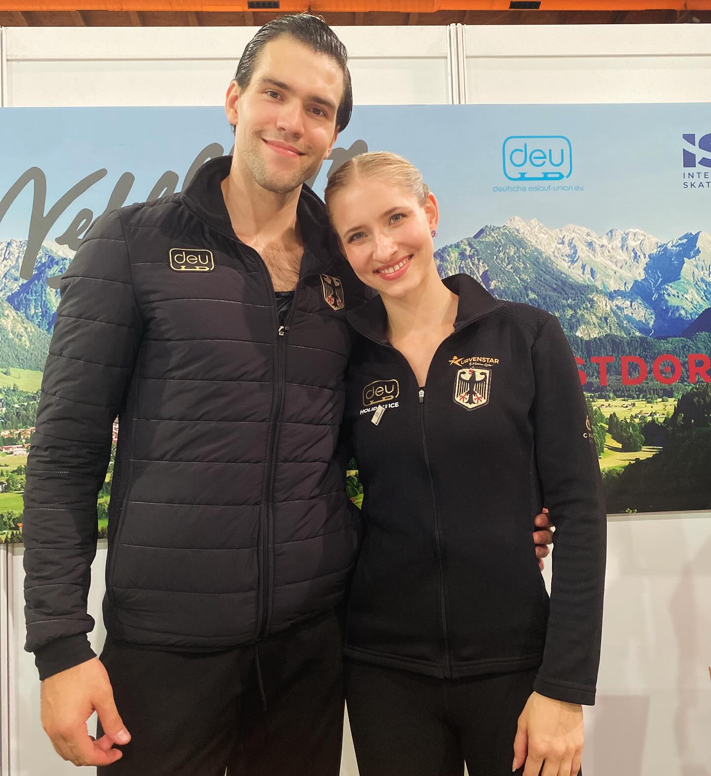 https://i2.imageban.ru/out/2025/09/27/d7394d37f08a132a156ae9977d7046a4.jpg