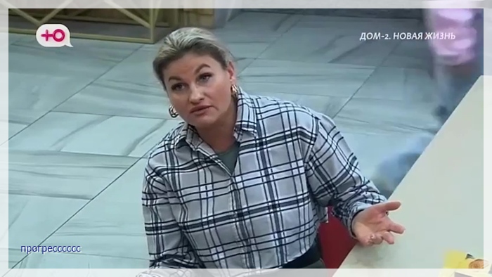 https://i2.imageban.ru/out/2025/09/27/f6eab1321414b53bffe36d71495edb11.jpg