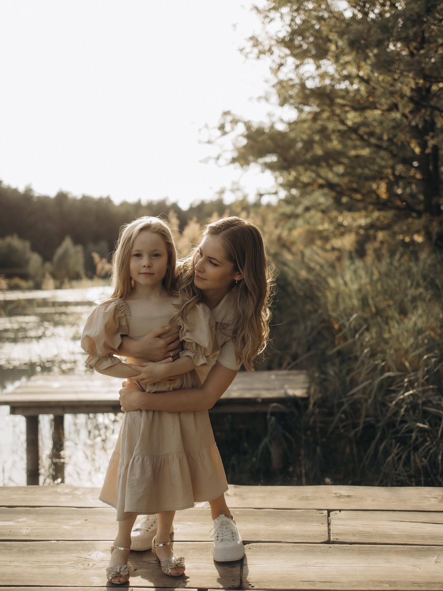 https://i2.imageban.ru/out/2025/09/27/f8aae223a63d4f61b57d72a98b7978ae.jpg