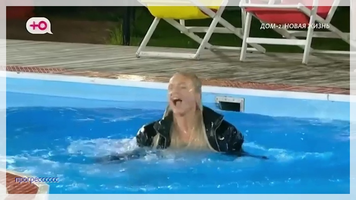 https://i2.imageban.ru/out/2025/09/28/1d32d01deb60d967779258003ba6ff0b.jpg