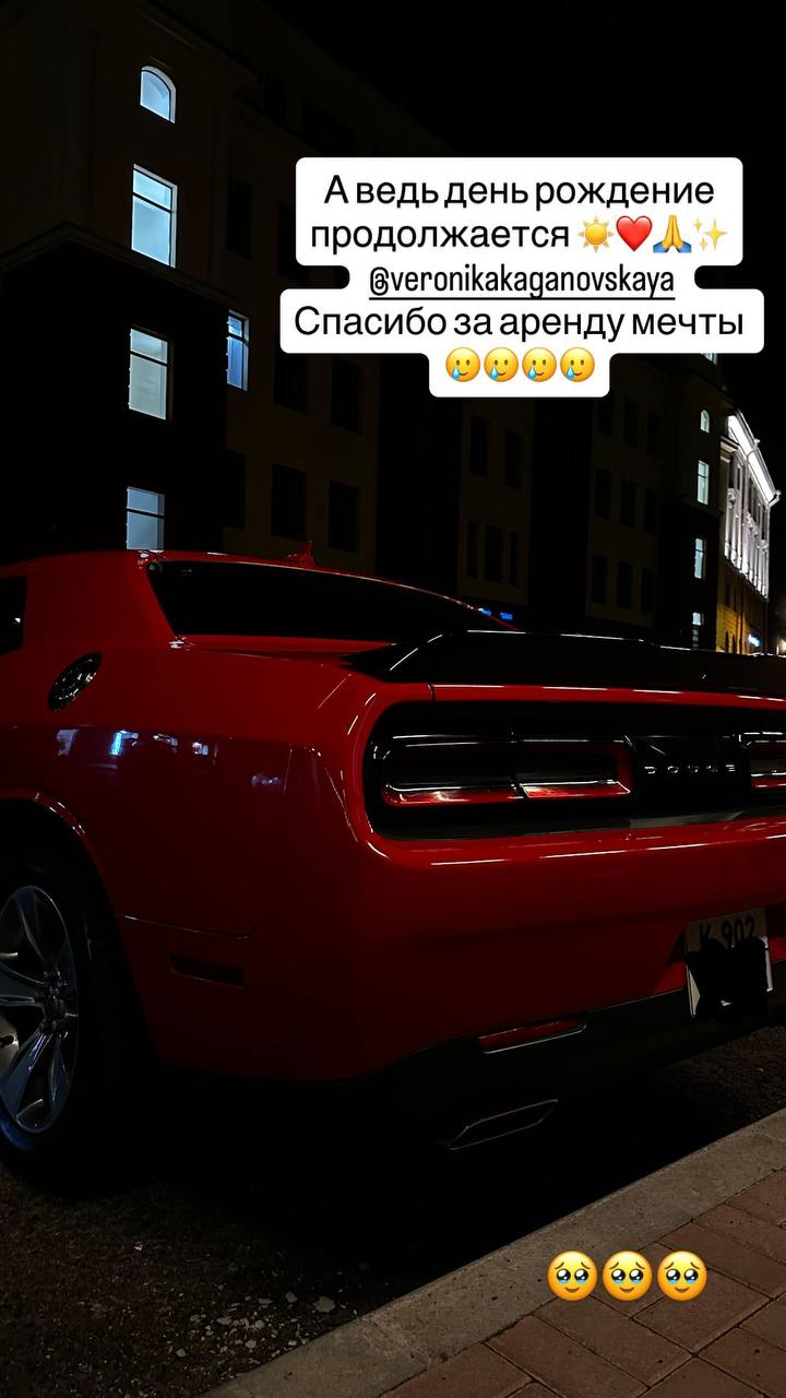 https://i2.imageban.ru/out/2025/09/28/2e974d8ceea01c6b1a131ec17bde5ac1.jpg