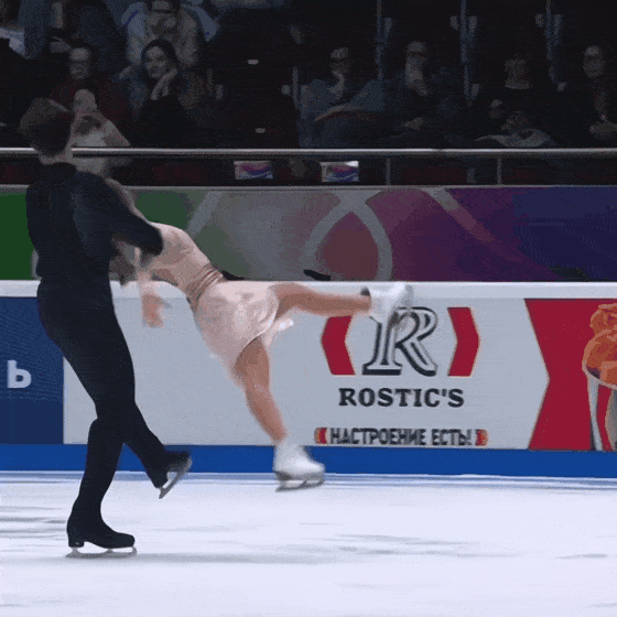https://i2.imageban.ru/out/2025/09/28/697475a3df54891b25971a3560e1753e.gif